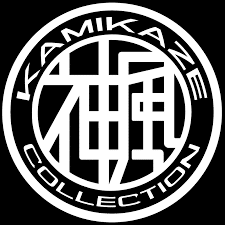 Kamikaze Collection Logo