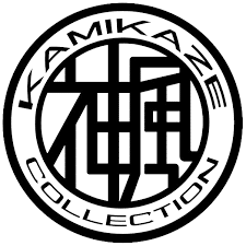 Kamikaze Collection Logo