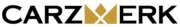 Carzwerk Logo