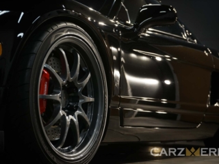 pcgallery 11