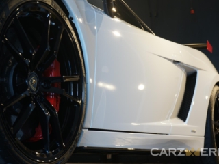 pcgallery 12
