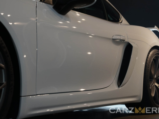 pcgallery 14
