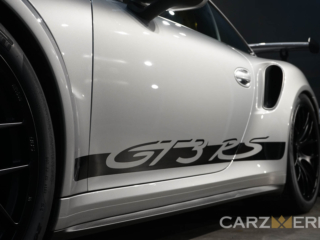pcgallery 15