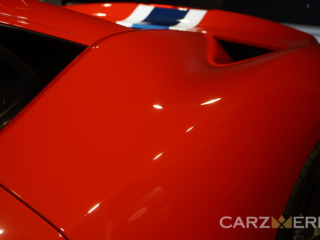 pcgallery 2