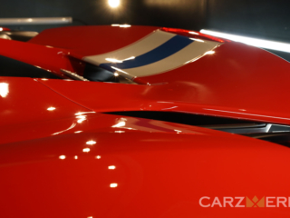 pcgallery 4