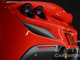 pcgallery 5
