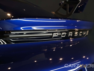 pcgallery 7