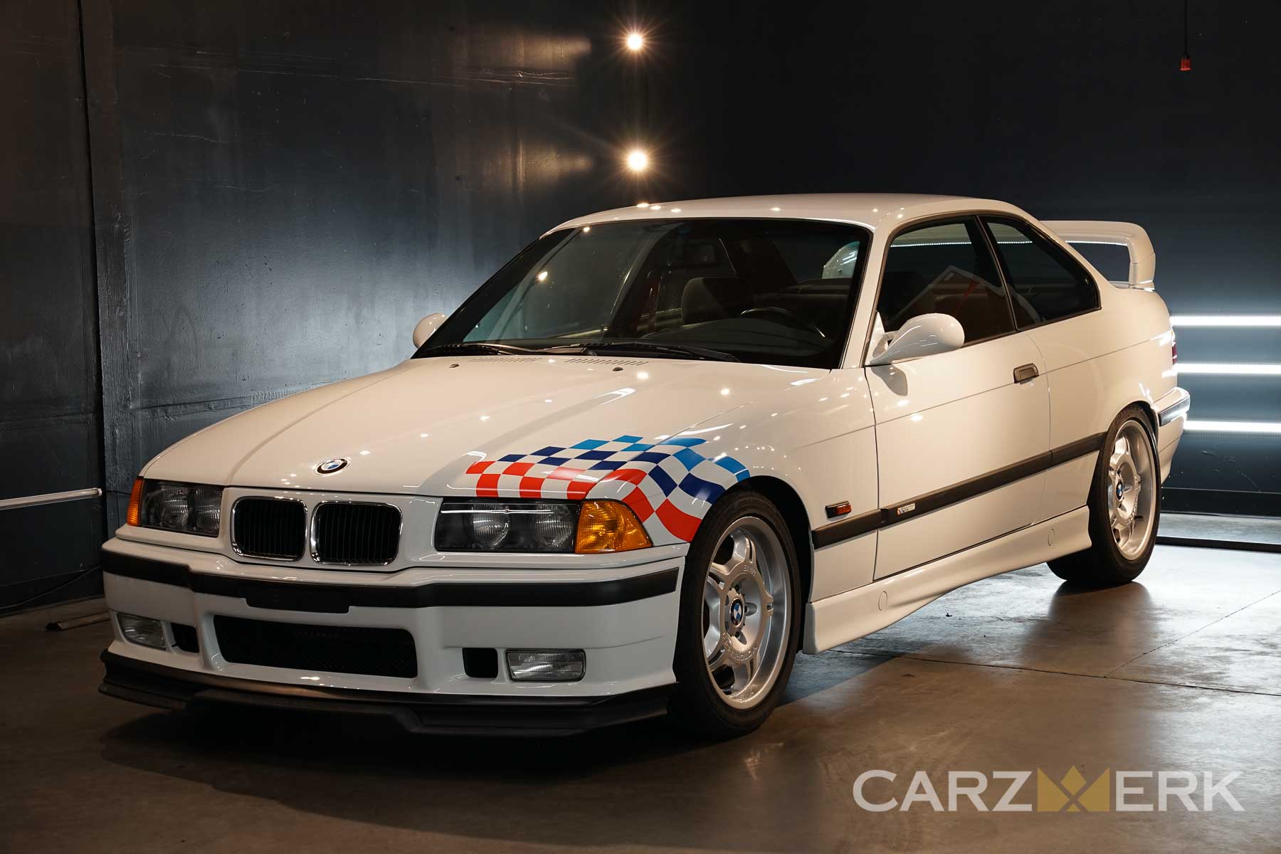 bmwgallery 2