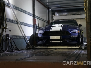 Supersnake 101