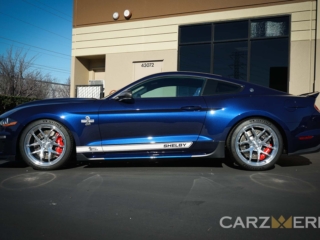 Supersnake 111