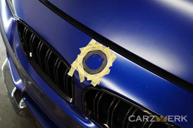 BMW M3CS-9