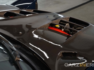 Mazda RX7 54