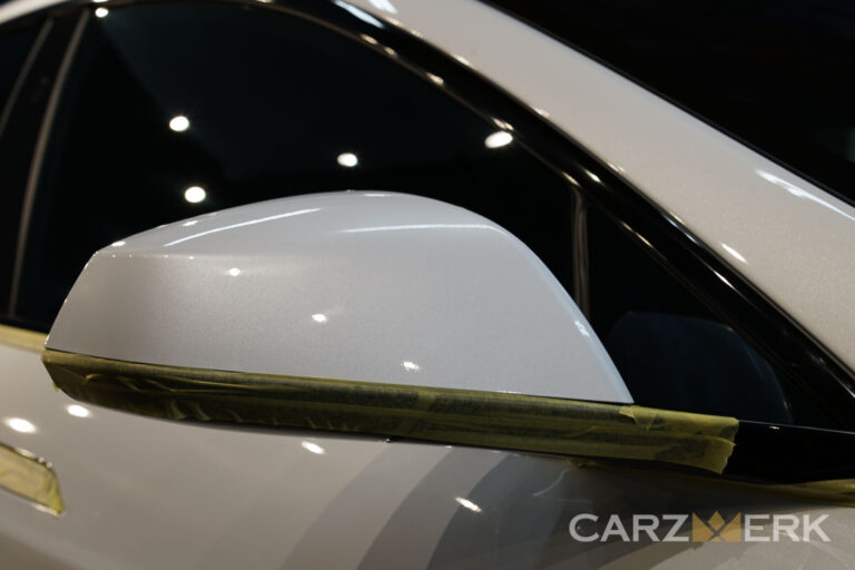 Tesla-Model-S-Plaid-12.jpg