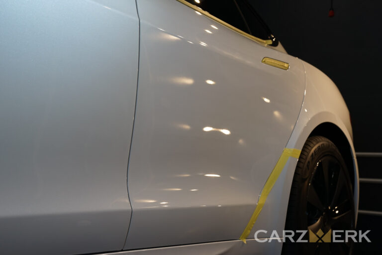 Tesla-Model-S-Plaid-14.jpg