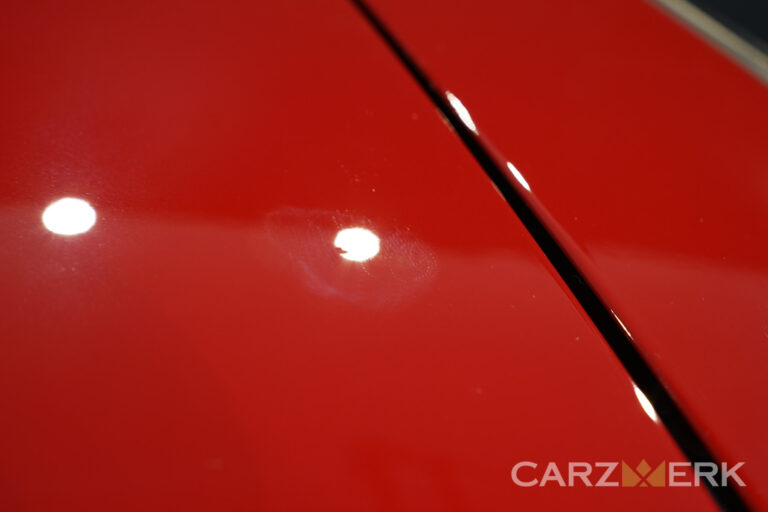 Toyota Celica-14