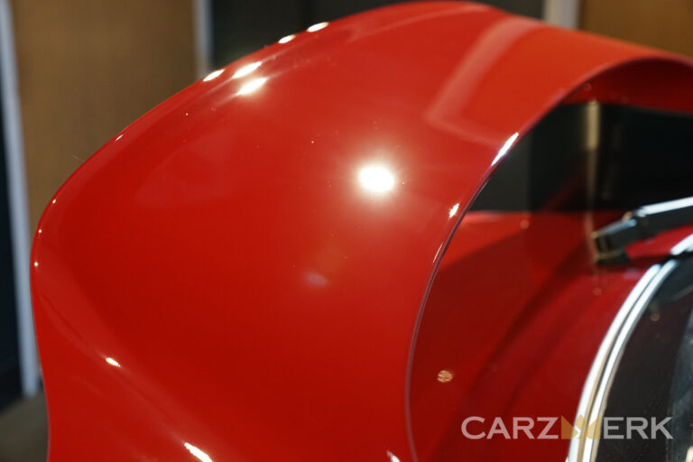 Toyota Celica-26