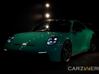 Porsche992GT3Jade 53