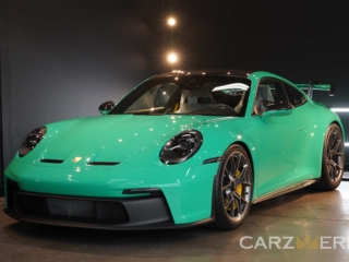 Porsche992GT3Jade 54