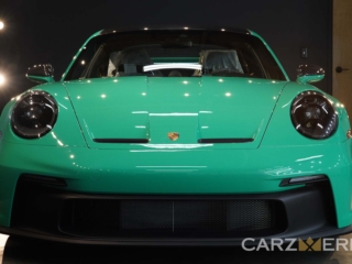 Porsche992GT3Jade 55