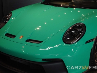 Porsche992GT3Jade 56