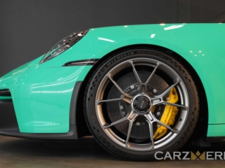Porsche992GT3Jade 57