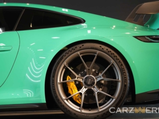 Porsche992GT3Jade 58