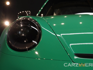 Porsche992GT3Jade 59