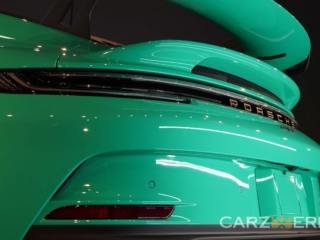 Porsche992GT3Jade 60