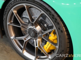 Porsche992GT3Jade 62