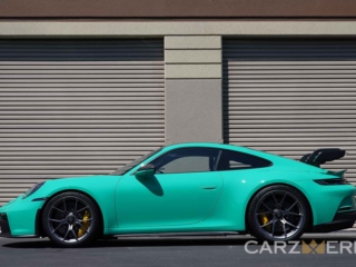 Porsche992GT3Jade 64