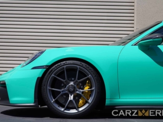 Porsche992GT3Jade 65