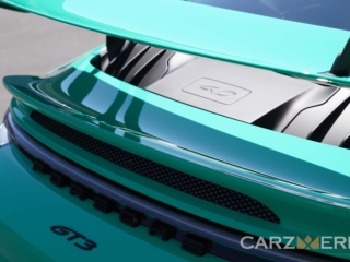 Porsche992GT3Jade 67