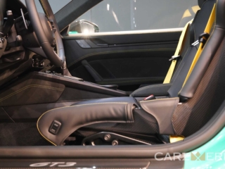 Porsche992GT3Jade 79