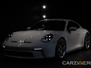 Porsche992GT3TouringWhite 32