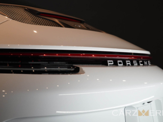 Porsche992GT3TouringWhite 39