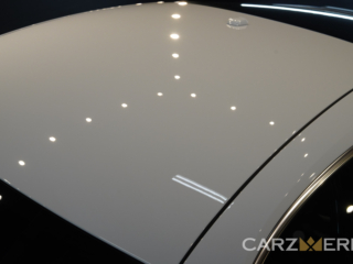 Porsche992GT3TouringWhite 44