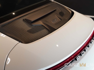 Porsche992GT3TouringWhite 45