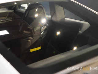 Porsche992GT3TouringWhite 50