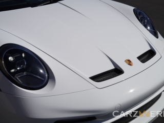 Porsche992GT3TouringWhite 53