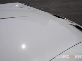 Porsche992GT3TouringWhite 55