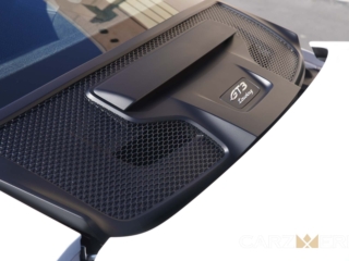 Porsche992GT3TouringWhite 59