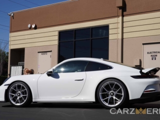 Porsche992GT3TouringWhite 60