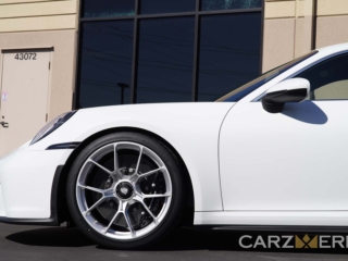 Porsche992GT3TouringWhite 61