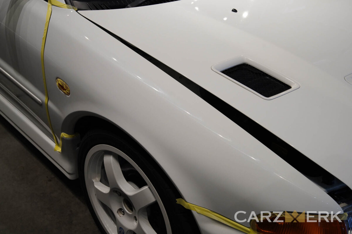 Evo 3-19