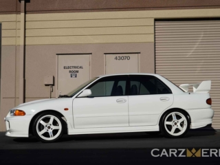 Evo 3 27