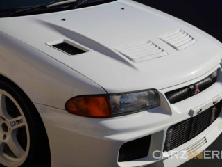 Evo 3 29