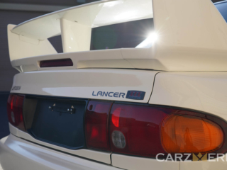 Evo 3 31