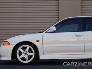 Evo 3 40