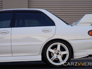 Evo 3 41