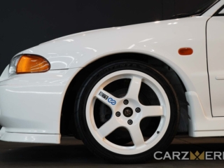 Evo 3 49